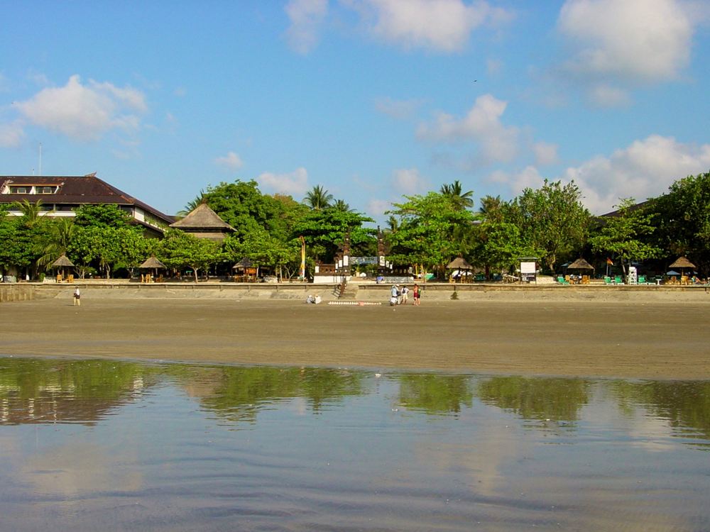 Bali — photo 03