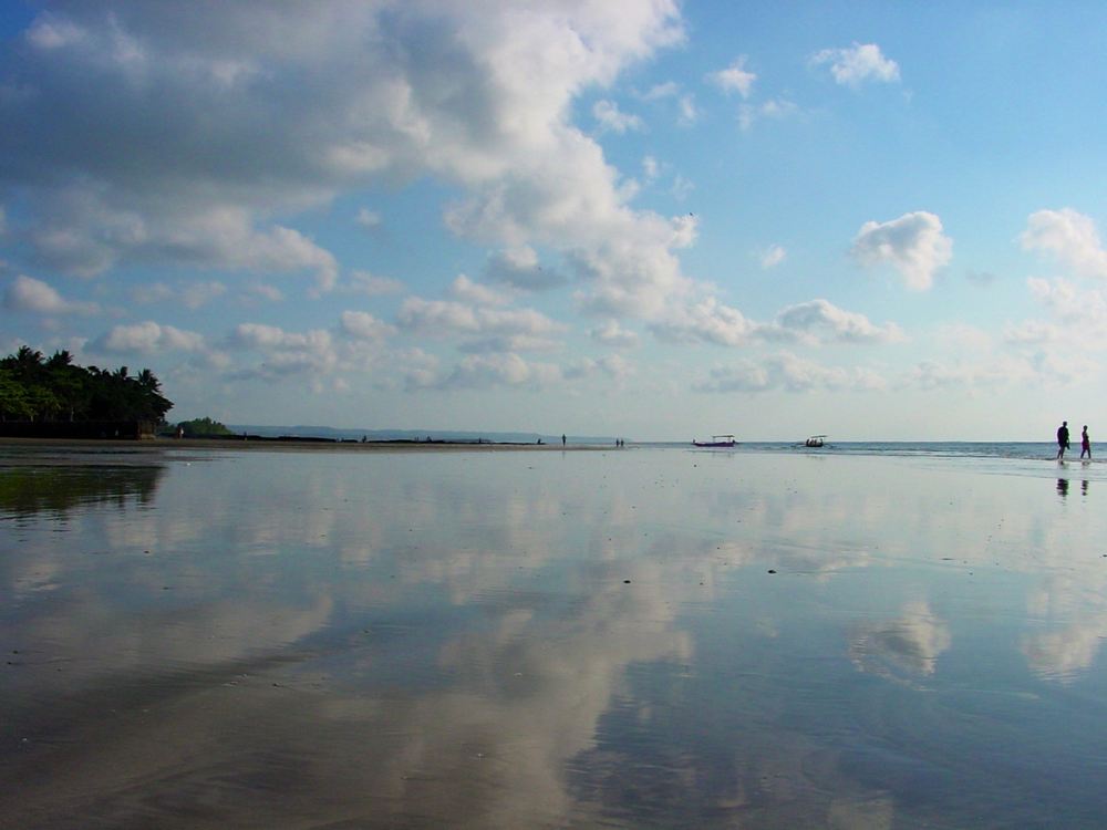 Bali — photo 04