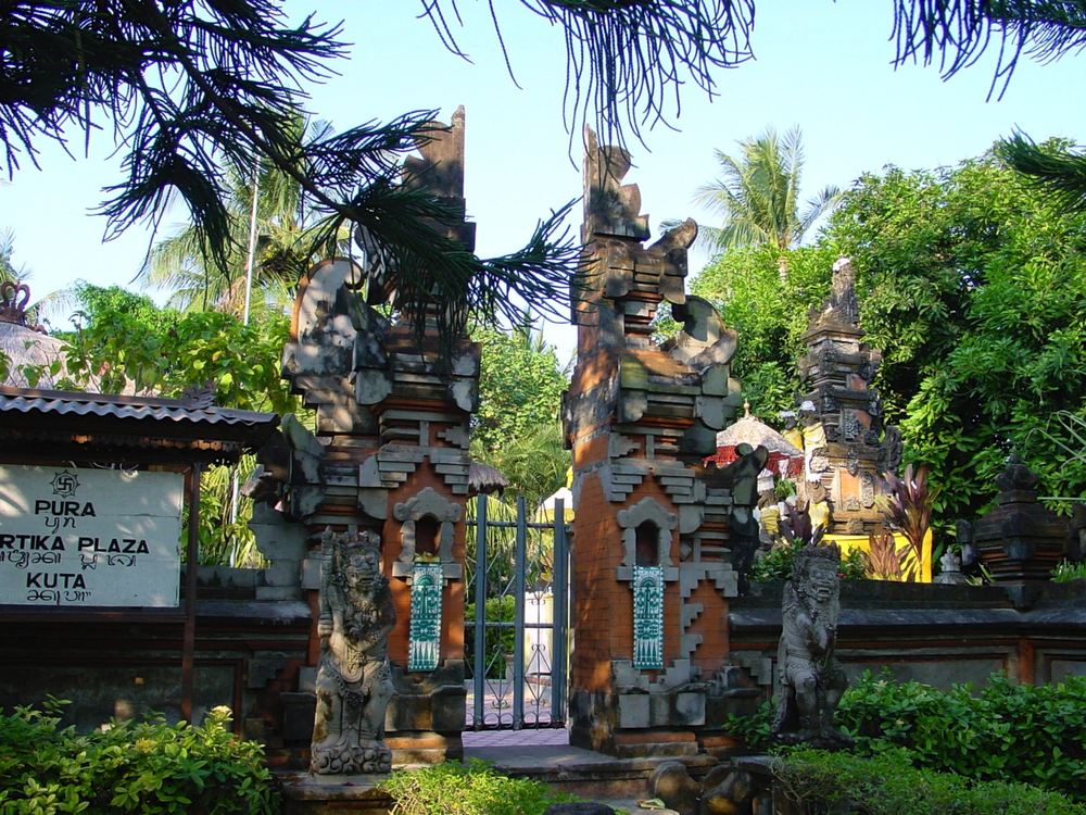 Bali — photo 09