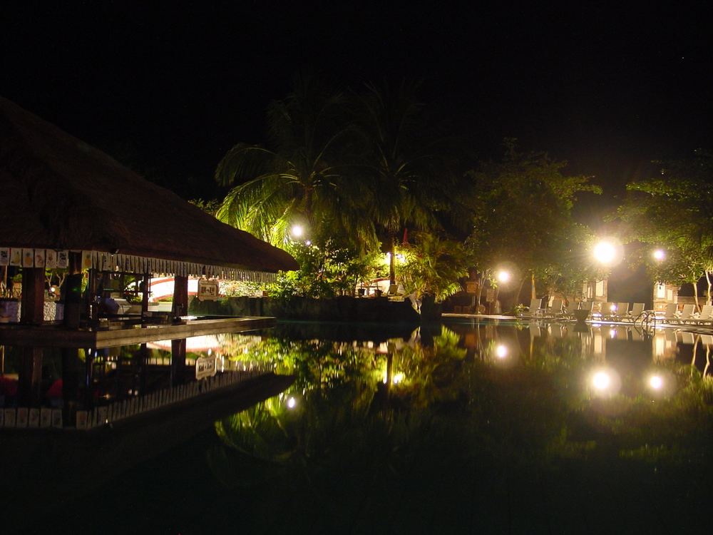Bali — photo 17