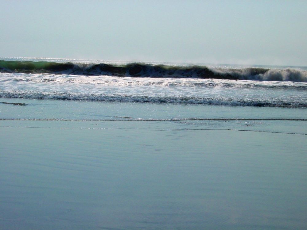 Bali — photo 22