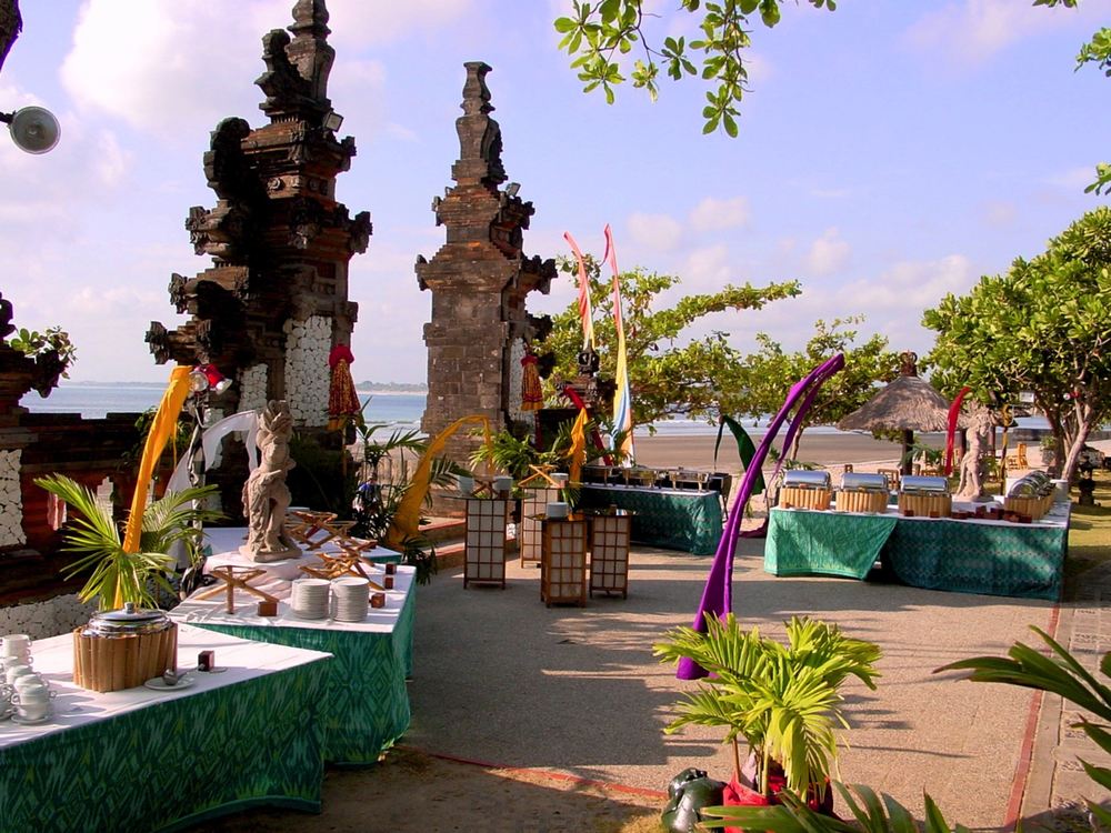 Bali — photo 28