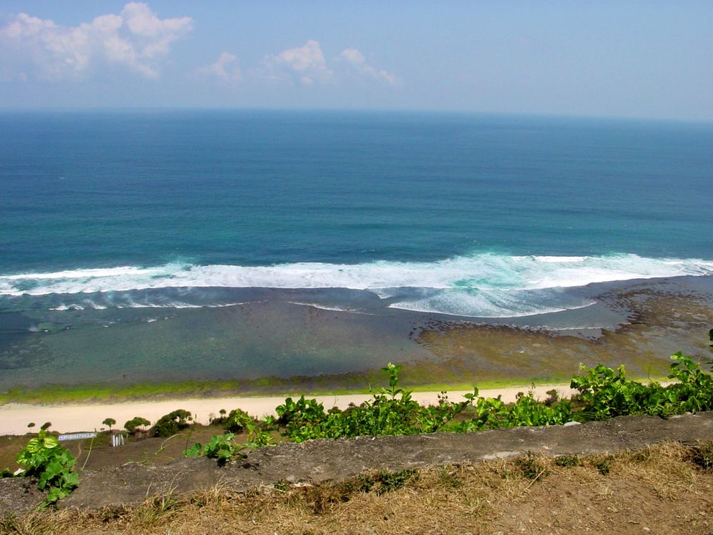 Bali — photo 32