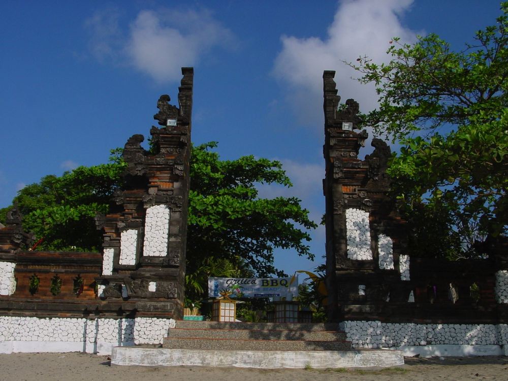 Bali — photo 34