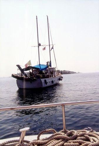 Sightseeing Croatia — photo 11