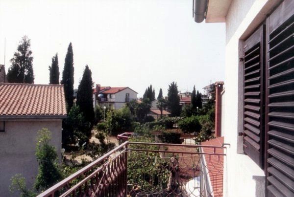 Sightseeing Croatia — photo 14