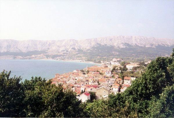 Sightseeing Croatia — photo 15