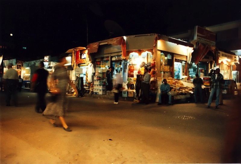 Safaga — photo 01