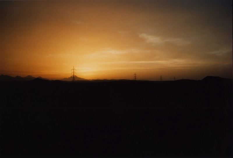 Safaga — photo 02