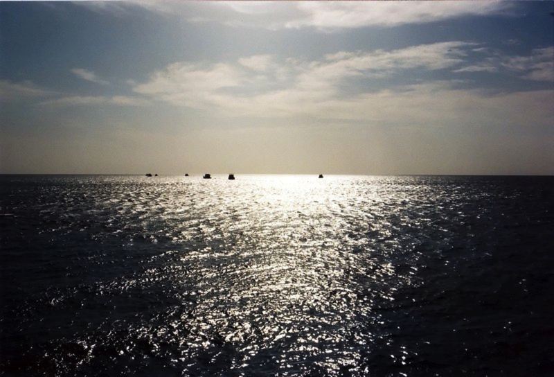 Safaga — photo 09