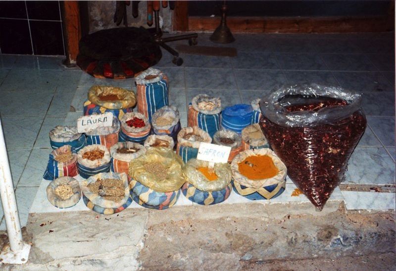 Safaga — photo 15