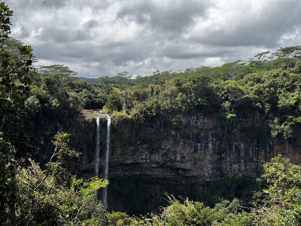 Le Morne — photo 09