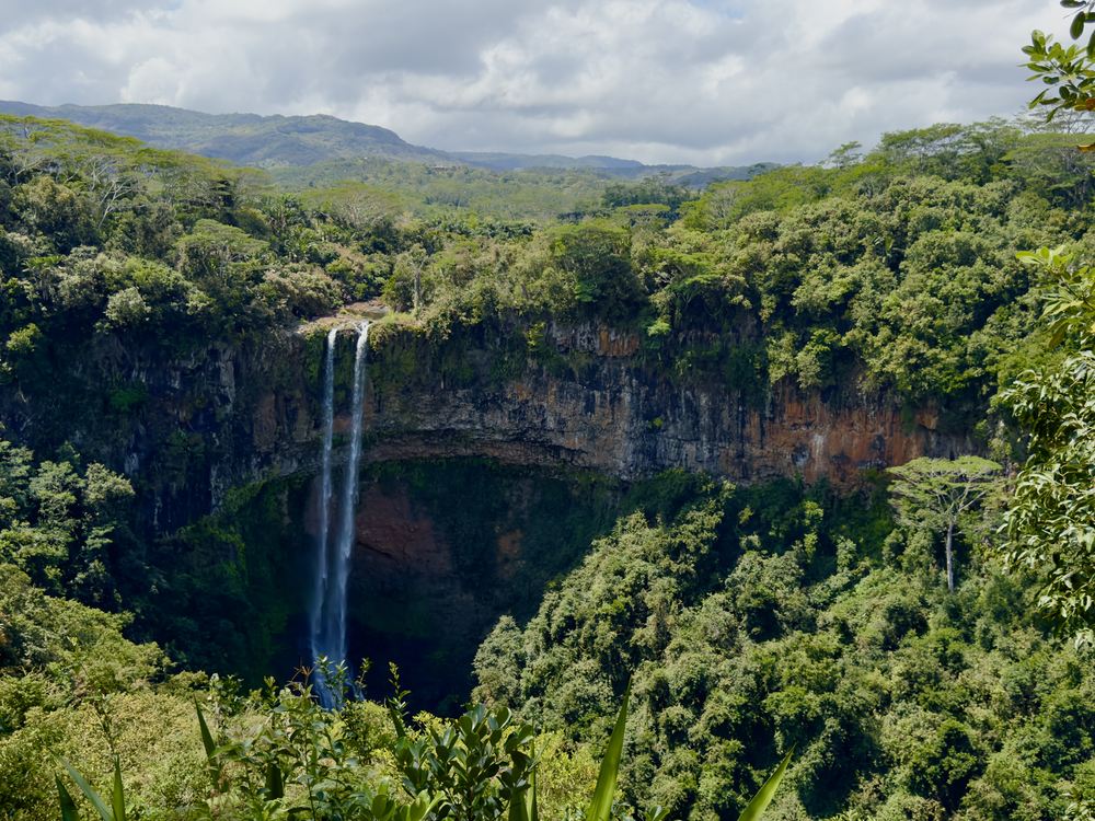 Le Morne — photo 10