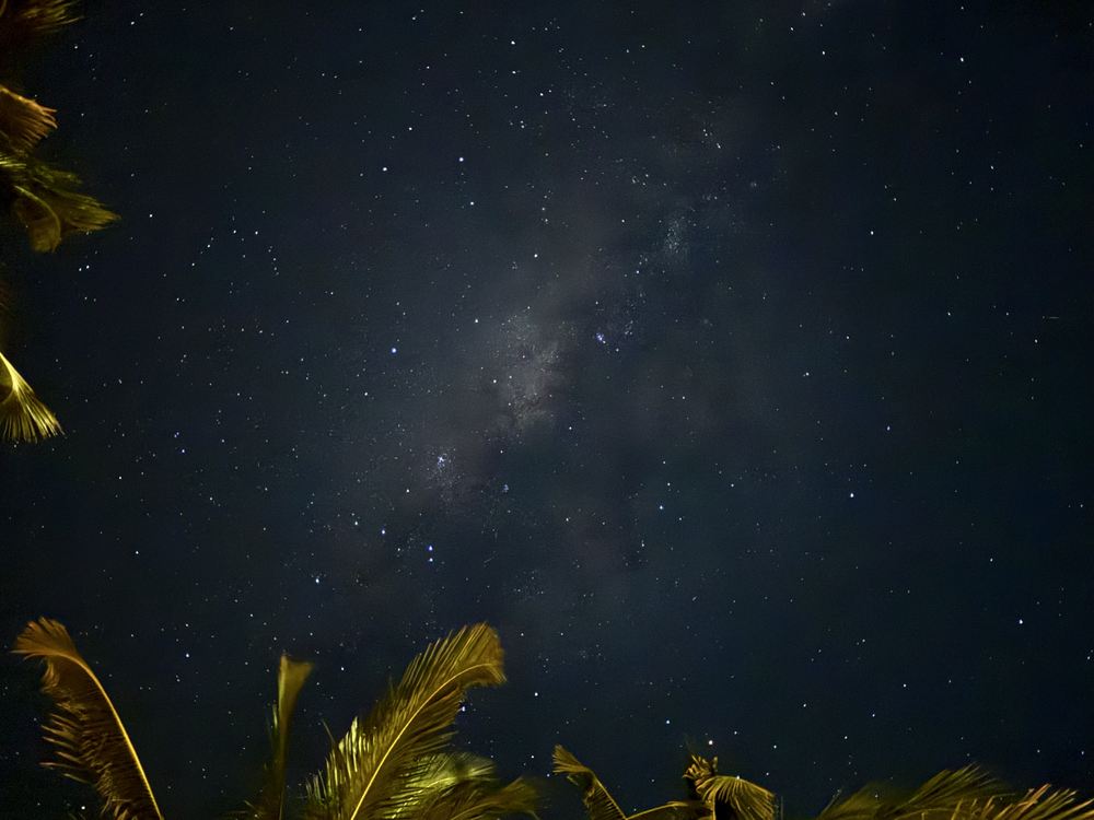 Le Morne — photo 14