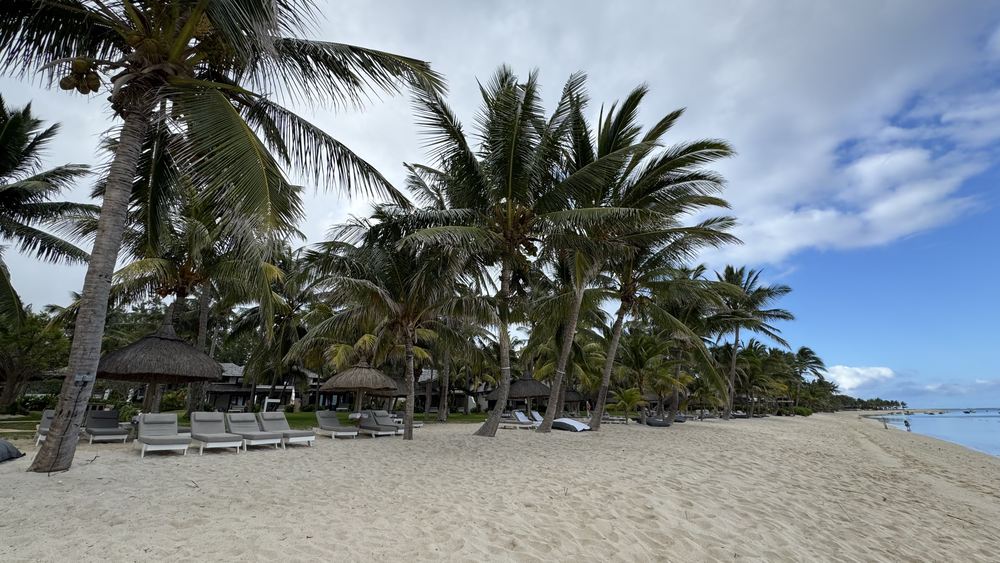 Le Morne — photo 16