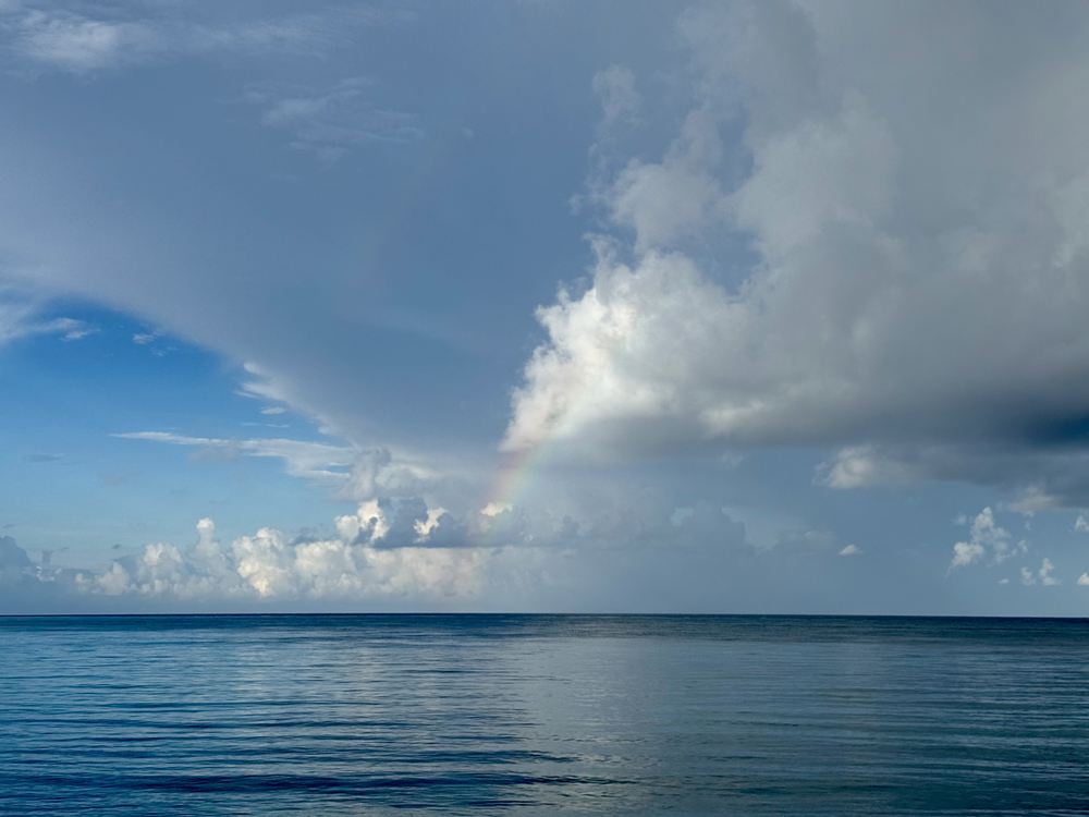 Cozumel — photo 09