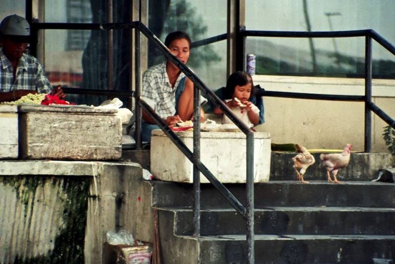 Bangkok & Koh Samui — photo 07