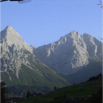 blindsee_berge.jpg