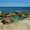 koh samui - 19.jpg
