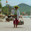 koh samui - 32.jpg