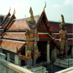 koh samui - 52.jpg