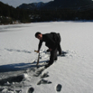 Robert beim Lochsägen.jpg